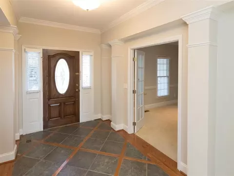 4 Arcola Ln, Durham, NC 27705 photo 2