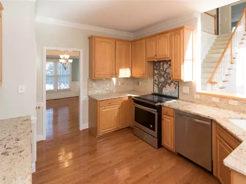 4 Arcola Ln, Durham, NC 27705 photo 8