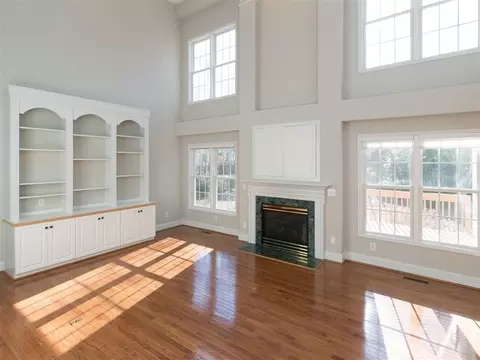 4 Arcola Ln, Durham, NC 27705 photo 5