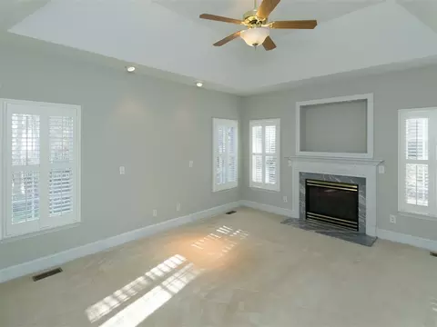 4 Arcola Ln, Durham, NC 27705 photo 10
