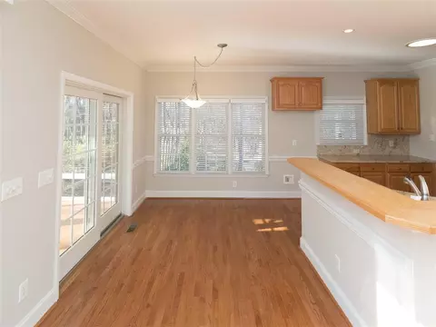 4 Arcola Ln, Durham, NC 27705 photo 9