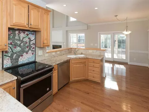 4 Arcola Ln, Durham, NC 27705 photo 7