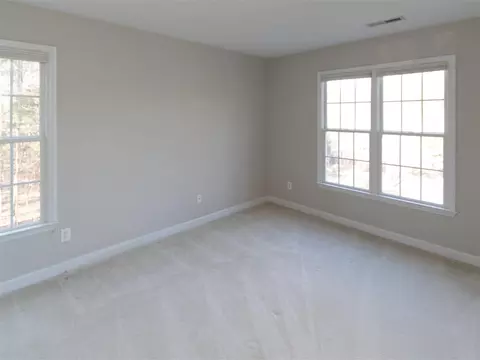 4 Arcola Ln, Durham, NC 27705 photo 14