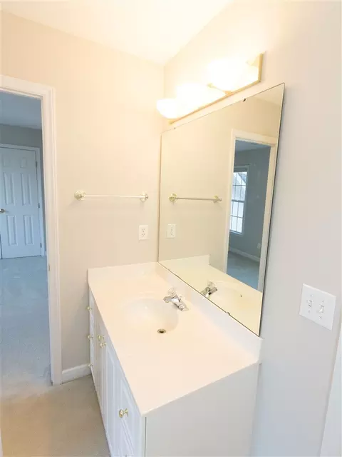 4 Arcola Ln, Durham, NC 27705 photo 15
