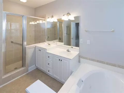 4 Arcola Ln, Durham, NC 27705 photo 11