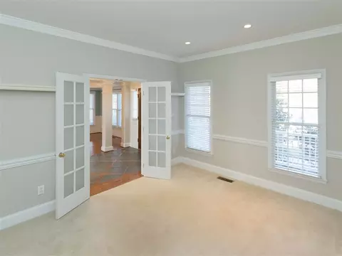 4 Arcola Ln, Durham, NC 27705 photo 3