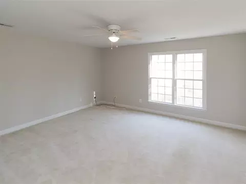 4 Arcola Ln, Durham, NC 27705 photo 13