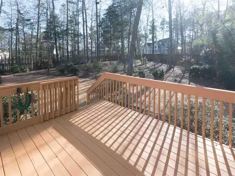 4 Arcola Ln, Durham, NC 27705 photo 18