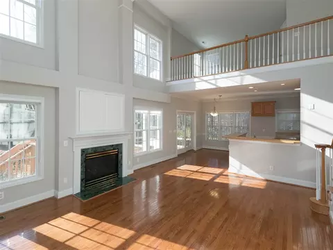 4 Arcola Ln, Durham, NC 27705 photo 6