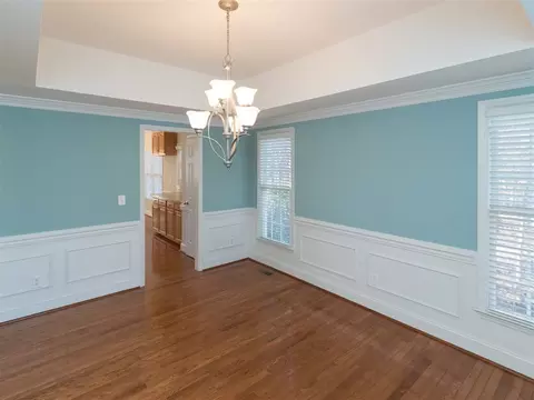 4 Arcola Ln, Durham, NC 27705 photo 4