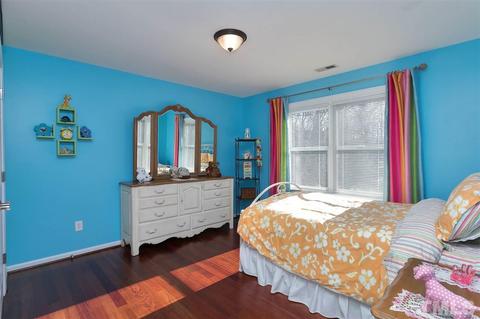 305 Gingergate Dr, Cary, NC 27519 photo 17