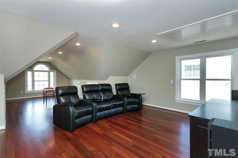 305 Gingergate Dr, Cary, NC 27519 photo 19