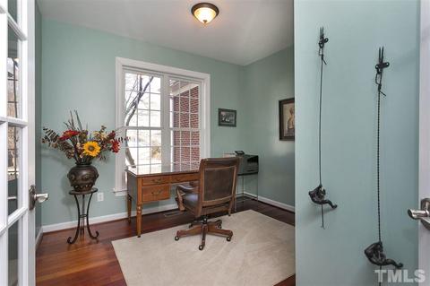 305 Gingergate Dr, Cary, NC 27519 photo 11