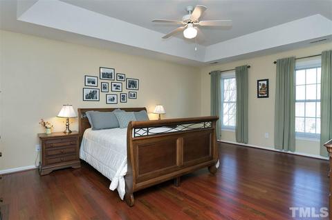 305 Gingergate Dr, Cary, NC 27519 photo 13