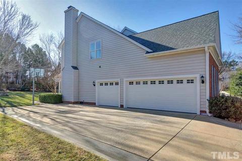 305 Gingergate Dr, Cary, NC 27519 photo 23