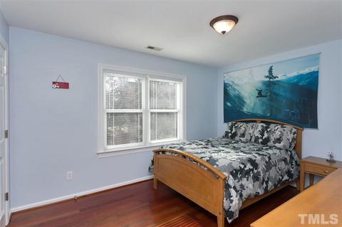 305 Gingergate Dr, Cary, NC 27519 photo 16