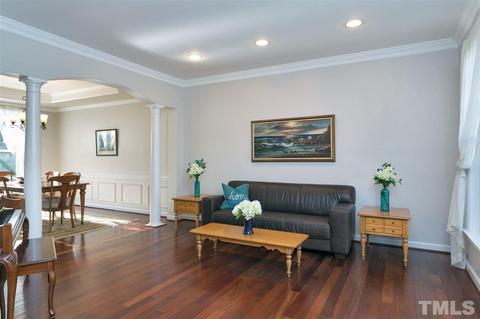 305 Gingergate Dr, Cary, NC 27519 photo 5