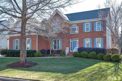 305 Gingergate Dr, Cary, NC 27519 photo 1