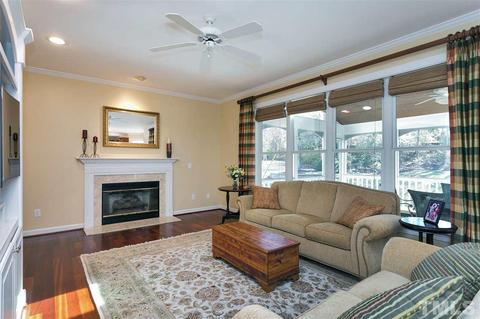 305 Gingergate Dr, Cary, NC 27519 photo 10