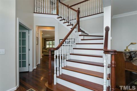 305 Gingergate Dr, Cary, NC 27519 photo 12