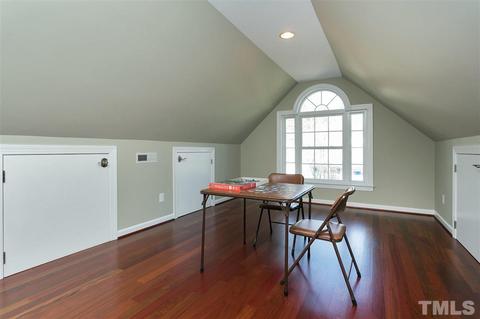 305 Gingergate Dr, Cary, NC 27519 photo 21