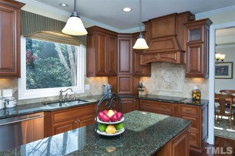 305 Gingergate Dr, Cary, NC 27519 photo 9