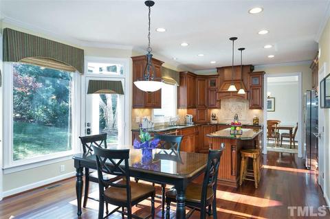 305 Gingergate Dr, Cary, NC 27519 photo 8