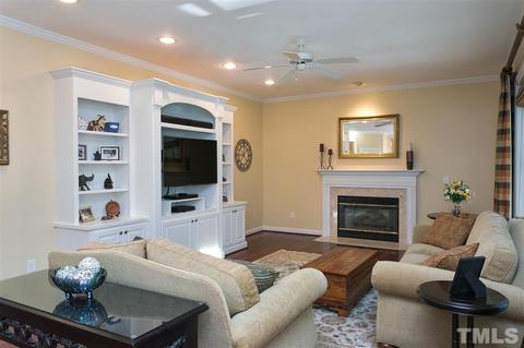 305 Gingergate Dr, Cary, NC 27519 photo 3