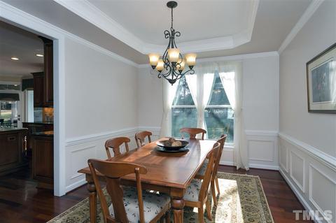 305 Gingergate Dr, Cary, NC 27519 photo 7