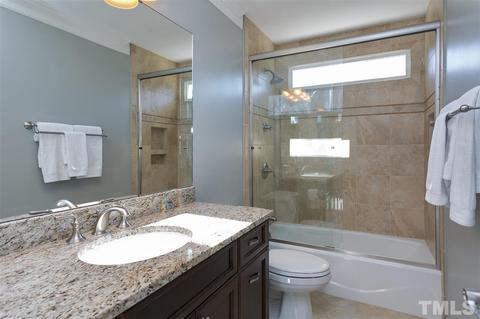 305 Gingergate Dr, Cary, NC 27519 photo 18