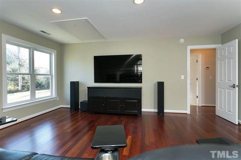 305 Gingergate Dr, Cary, NC 27519 photo 20