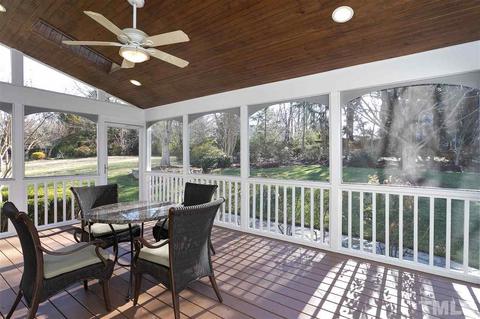 305 Gingergate Dr, Cary, NC 27519 photo 4