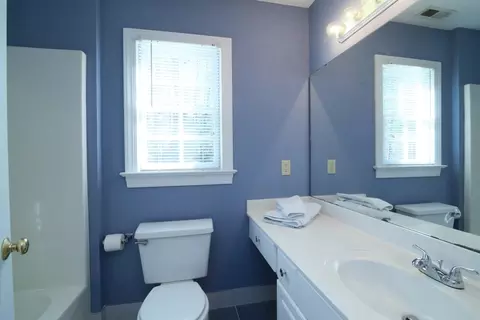 4700 Lunsford Ct, Wake Forest, NC 27587 photo 20