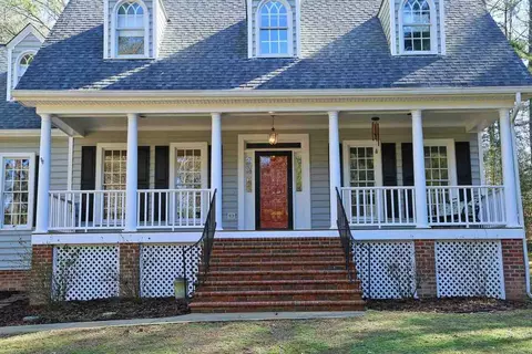 4700 Lunsford Ct, Wake Forest, NC 27587 photo 3