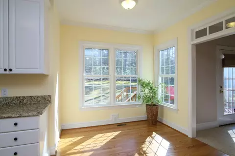 4700 Lunsford Ct, Wake Forest, NC 27587 photo 7