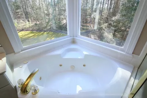 4700 Lunsford Ct, Wake Forest, NC 27587 photo 15