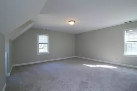 4700 Lunsford Ct, Wake Forest, NC 27587 photo 16