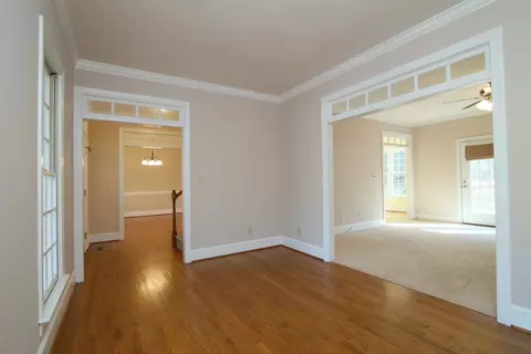 4700 Lunsford Ct, Wake Forest, NC 27587 photo 8