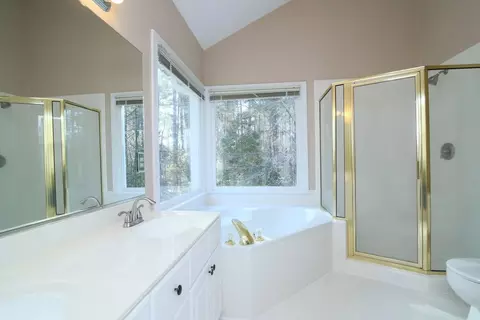 4700 Lunsford Ct, Wake Forest, NC 27587 photo 14