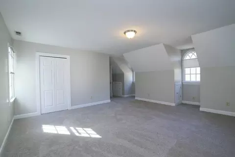 4700 Lunsford Ct, Wake Forest, NC 27587 photo 17