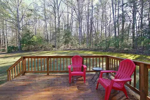 4700 Lunsford Ct, Wake Forest, NC 27587 photo 21