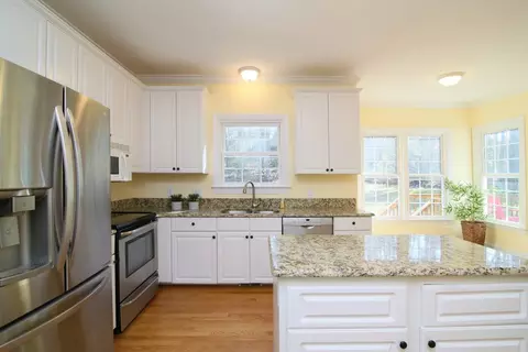 4700 Lunsford Ct, Wake Forest, NC 27587 photo 6
