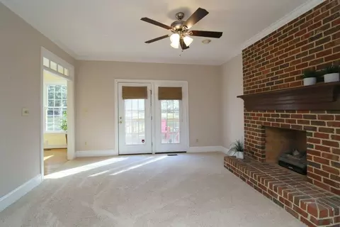 4700 Lunsford Ct, Wake Forest, NC 27587 photo 10