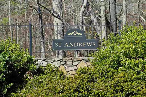 4700 Lunsford Ct, Wake Forest, NC 27587 photo 24