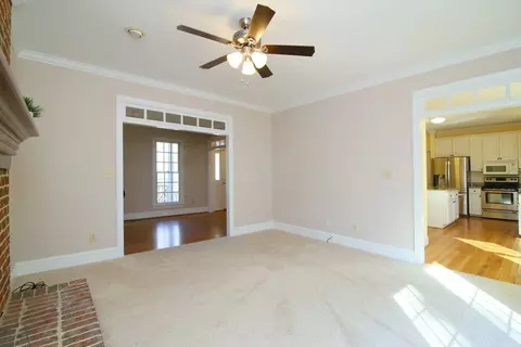 4700 Lunsford Ct, Wake Forest, NC 27587 photo 11