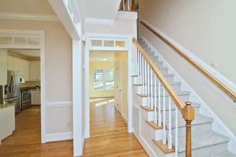 4700 Lunsford Ct, Wake Forest, NC 27587 photo 5