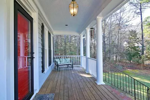 4700 Lunsford Ct, Wake Forest, NC 27587 photo 4