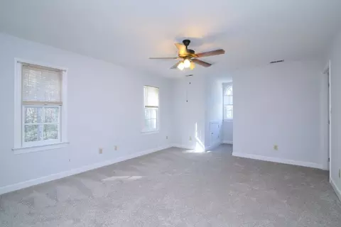 4700 Lunsford Ct, Wake Forest, NC 27587 photo 13