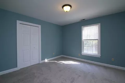 4700 Lunsford Ct, Wake Forest, NC 27587 photo 18