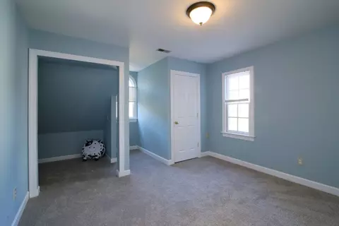 4700 Lunsford Ct, Wake Forest, NC 27587 photo 19